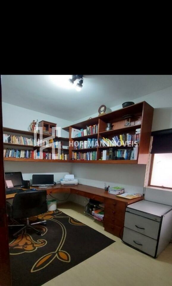 Casa para Locação - Sítio da Figueira