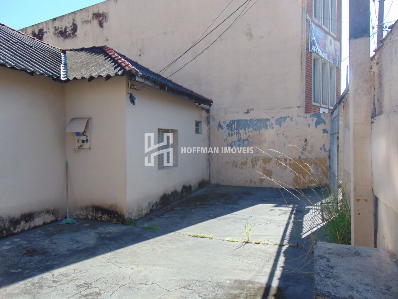Casa para Venda - Vila Curuçá