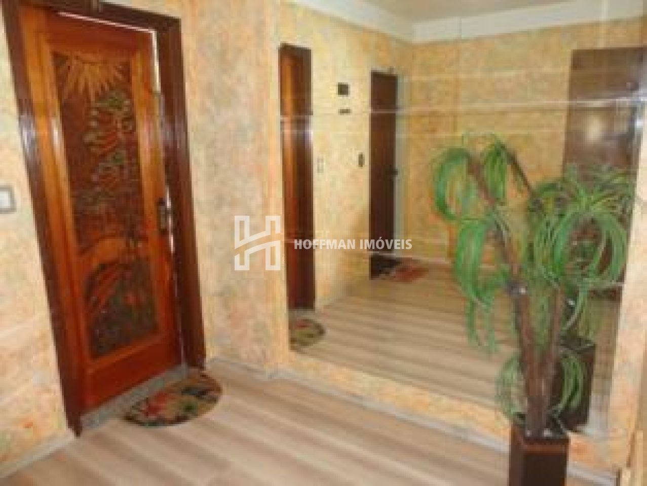 Casa para Venda - Osvaldo Cruz