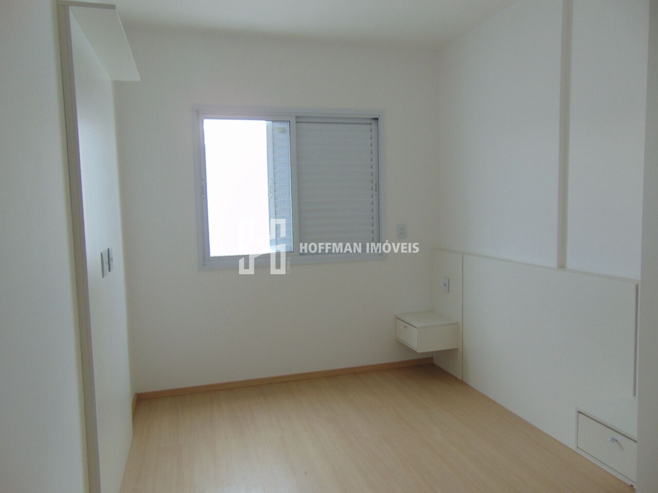 Apartamento para Venda - Campestre