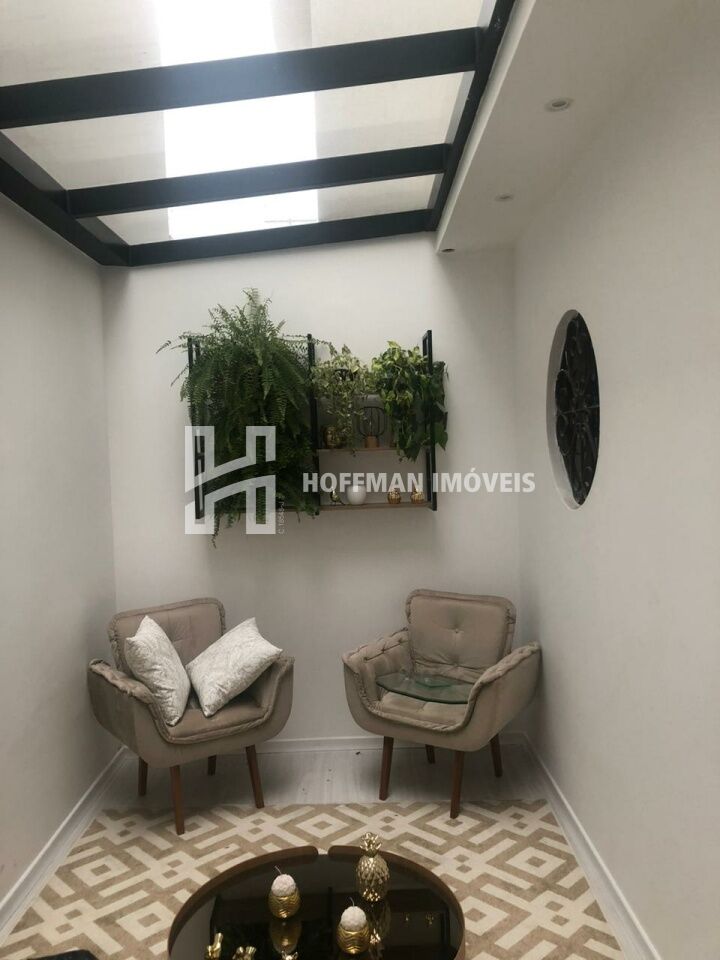 Casa Assobradada para Venda - Barcelona