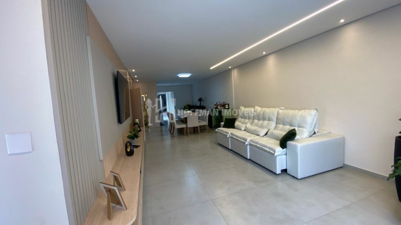 Casa para Venda - Cerâmica