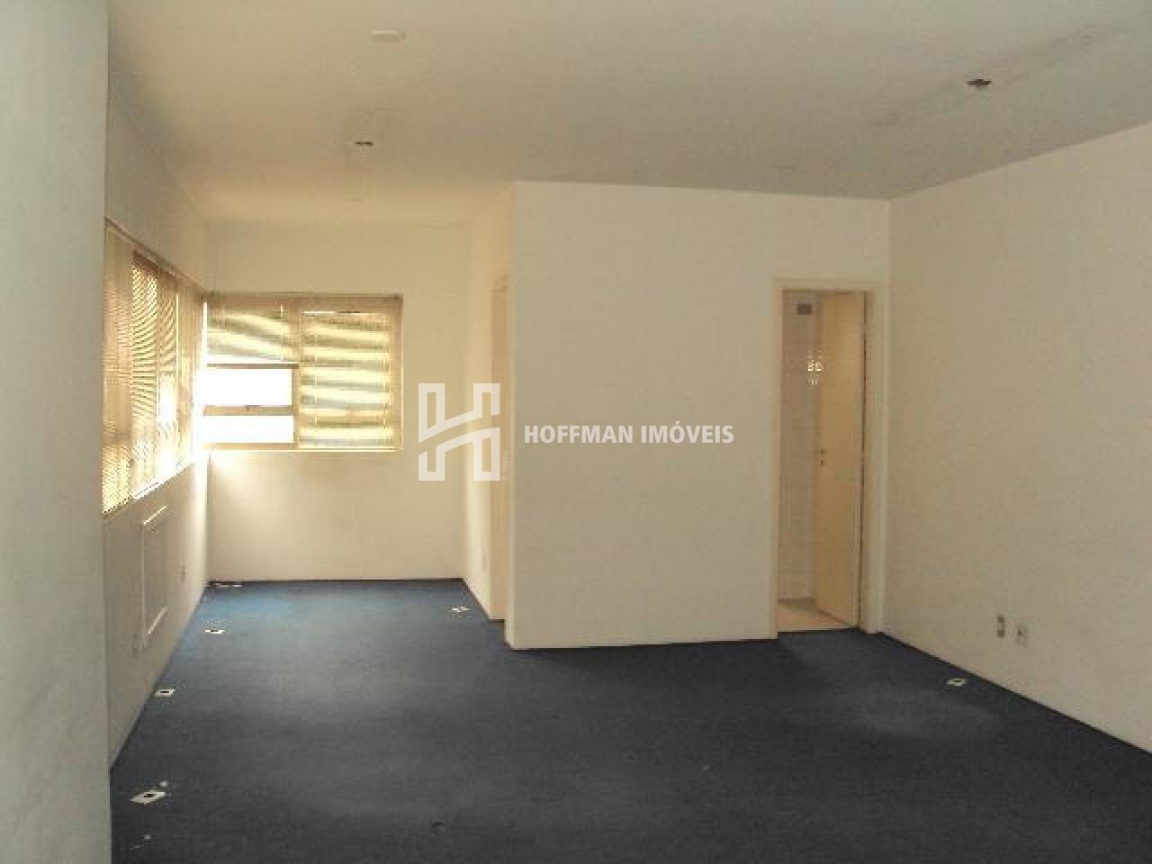 Sala Comercial para Venda - Santo Antônio