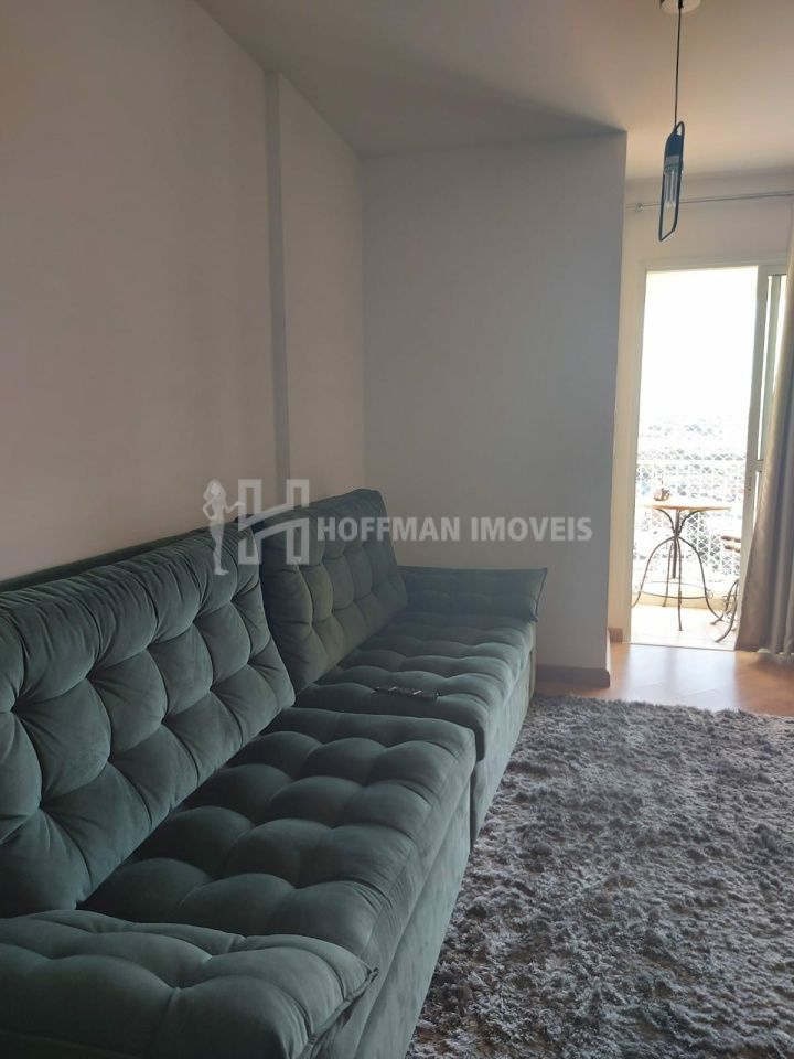 Apartamento para Venda - Santo Antônio