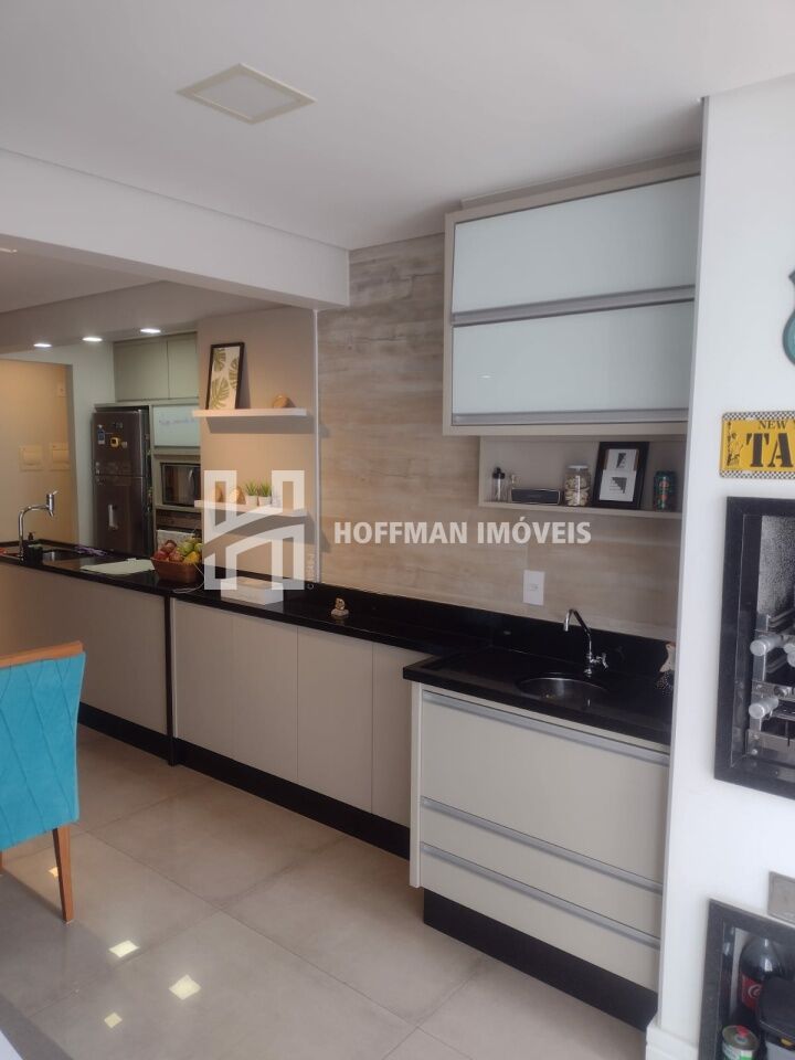 Apartamento Pronto para Venda - Boa Vista