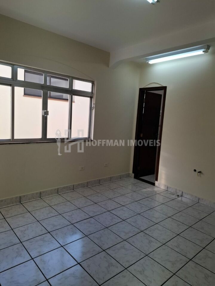 Sala Comercial para Locação - Olímpico