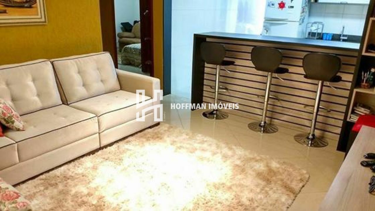 Apartamento para Venda - Santa Maria