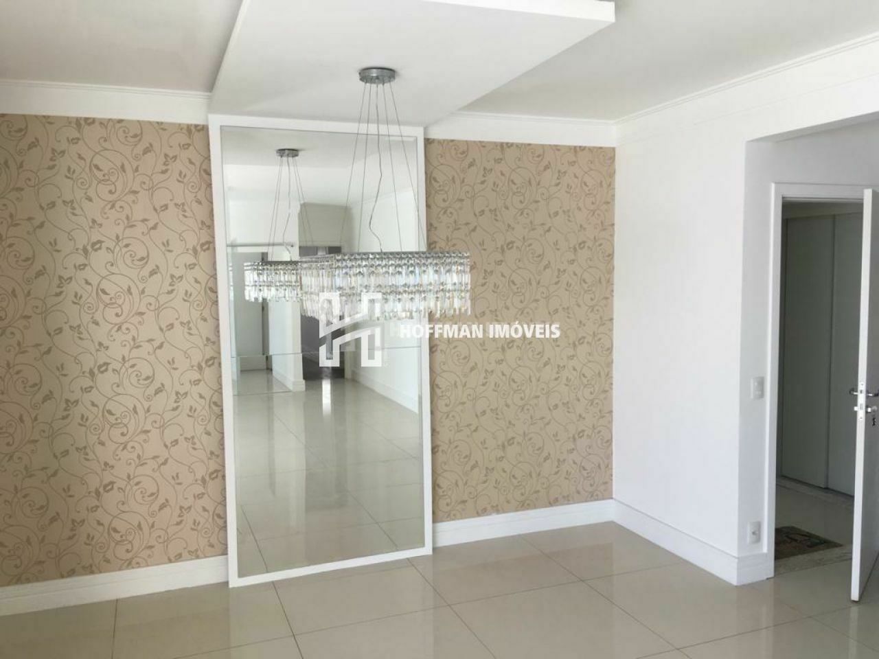 Apartamento para Locação - Cerâmica