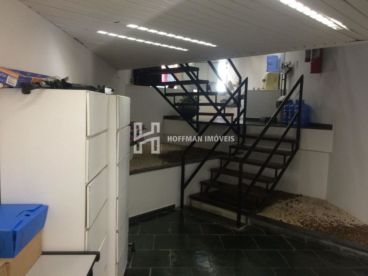 Sala Comercial para Venda - Santo Antônio