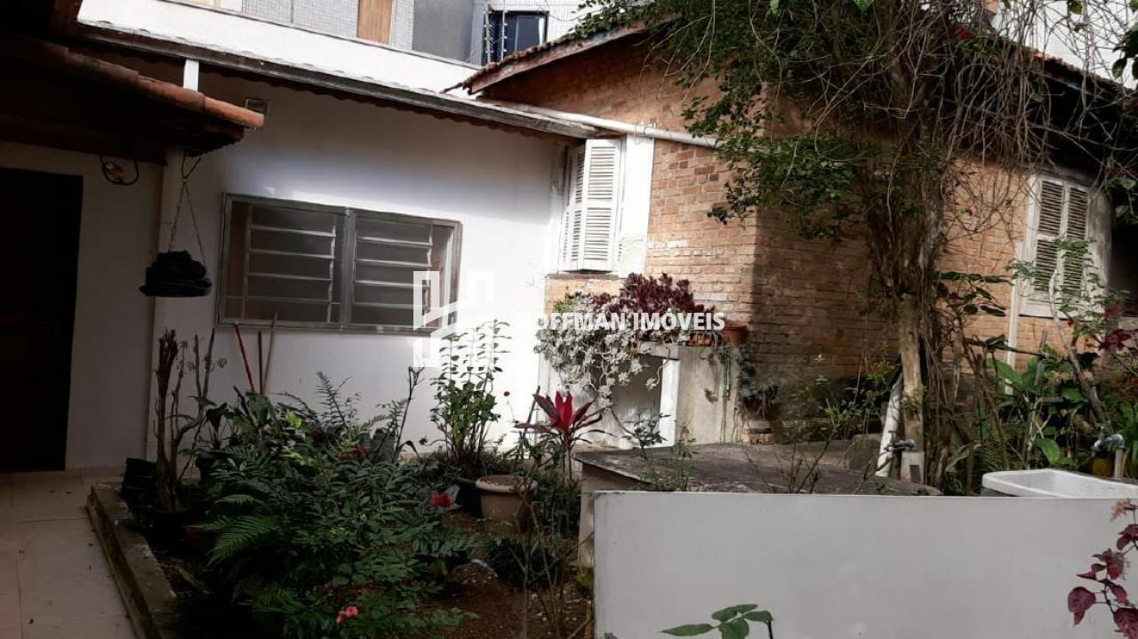 Casa para Venda - Santo Antônio
