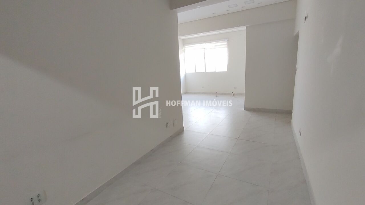 Sala Comercial para Locação - Osvaldo Cruz