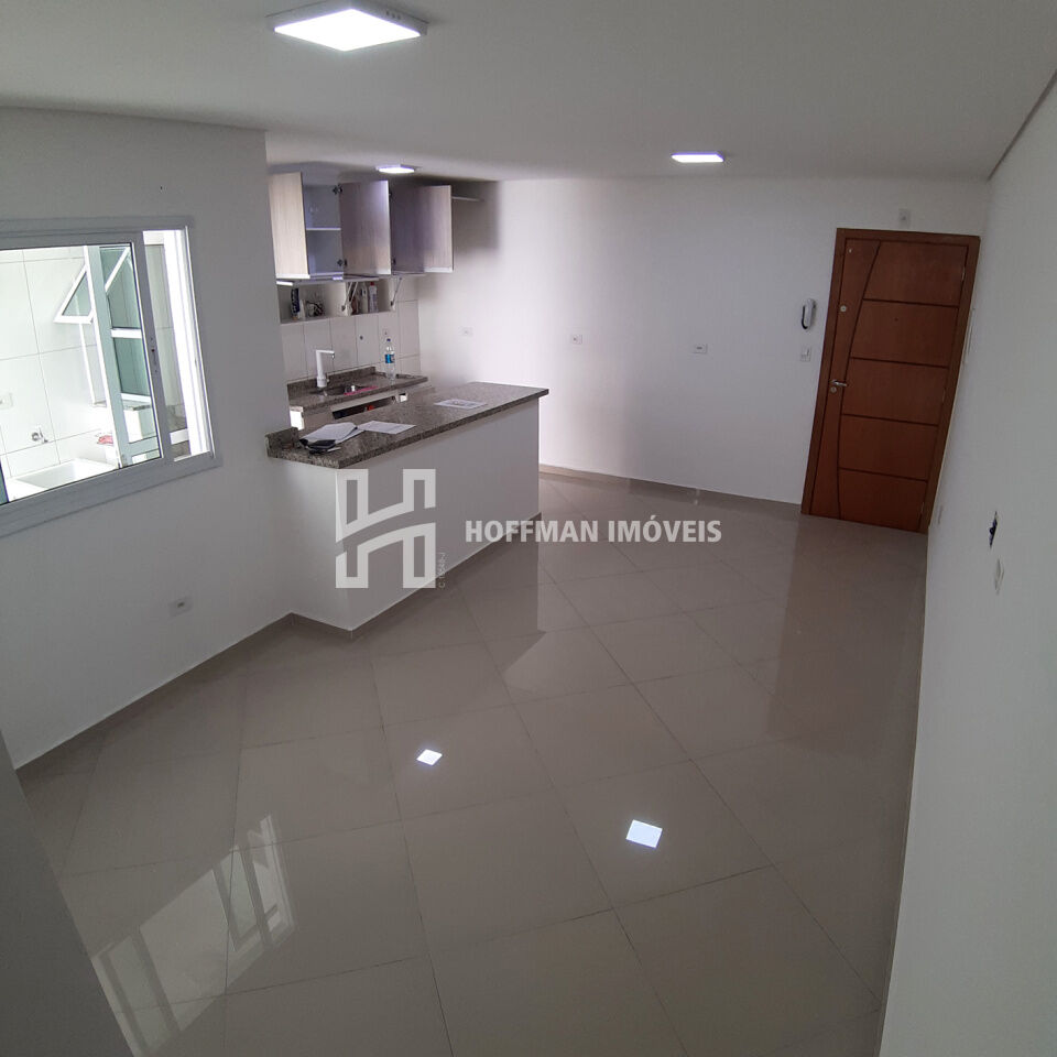 Apartamento para Venda - Parque das Nações