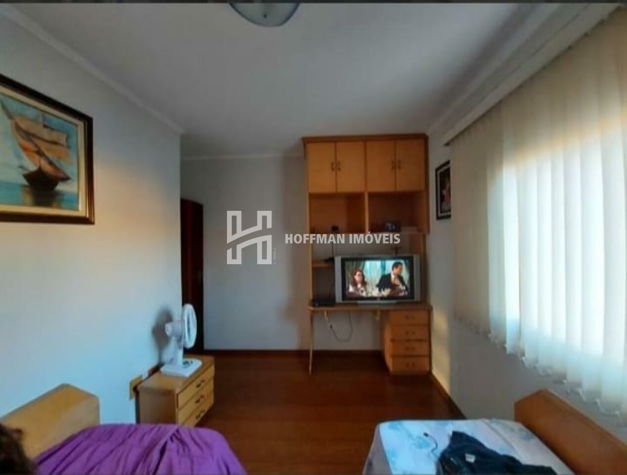 2 Casas para Venda - Osvaldo Cruz