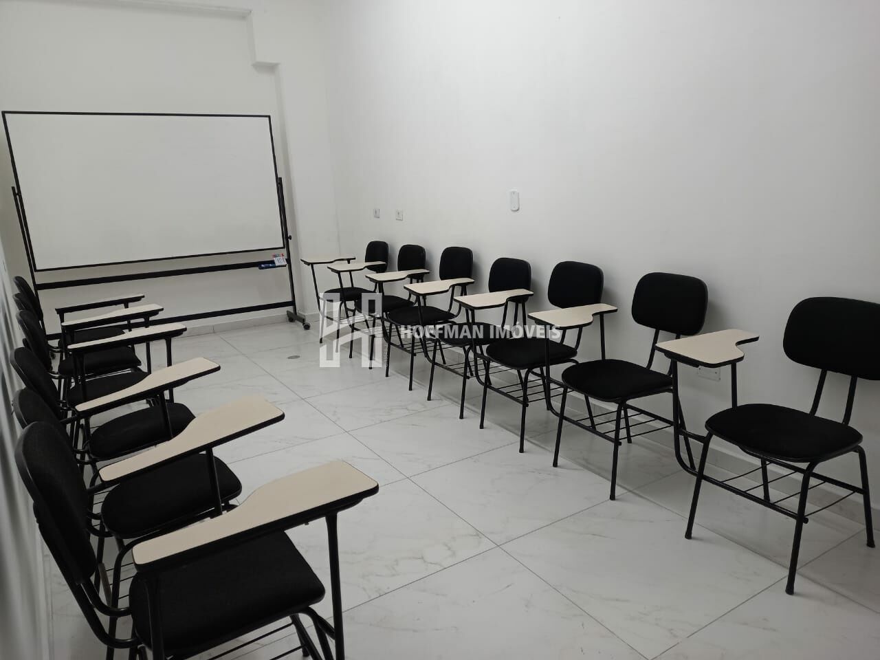 Sala Comercial para Locação - Santa Maria