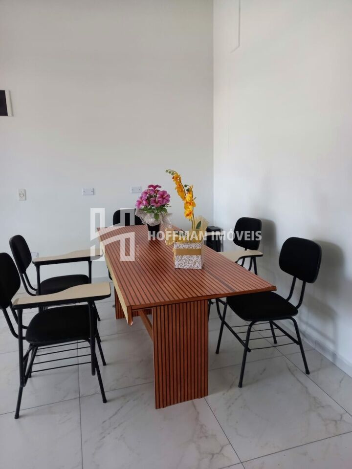 Sala Comercial para Locação - Santa Maria