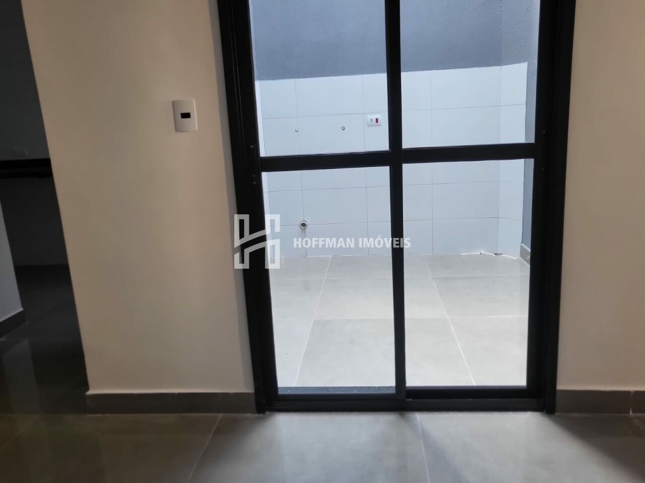 Apartamento Pronto para Venda - Vila Scarpelli