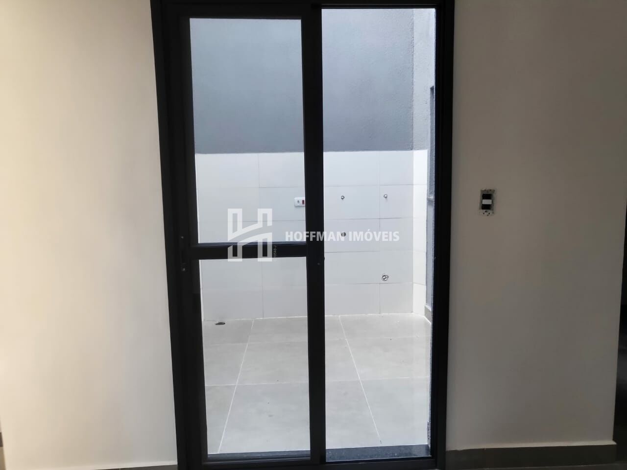 Apartamento Pronto para Venda - Vila Scarpelli