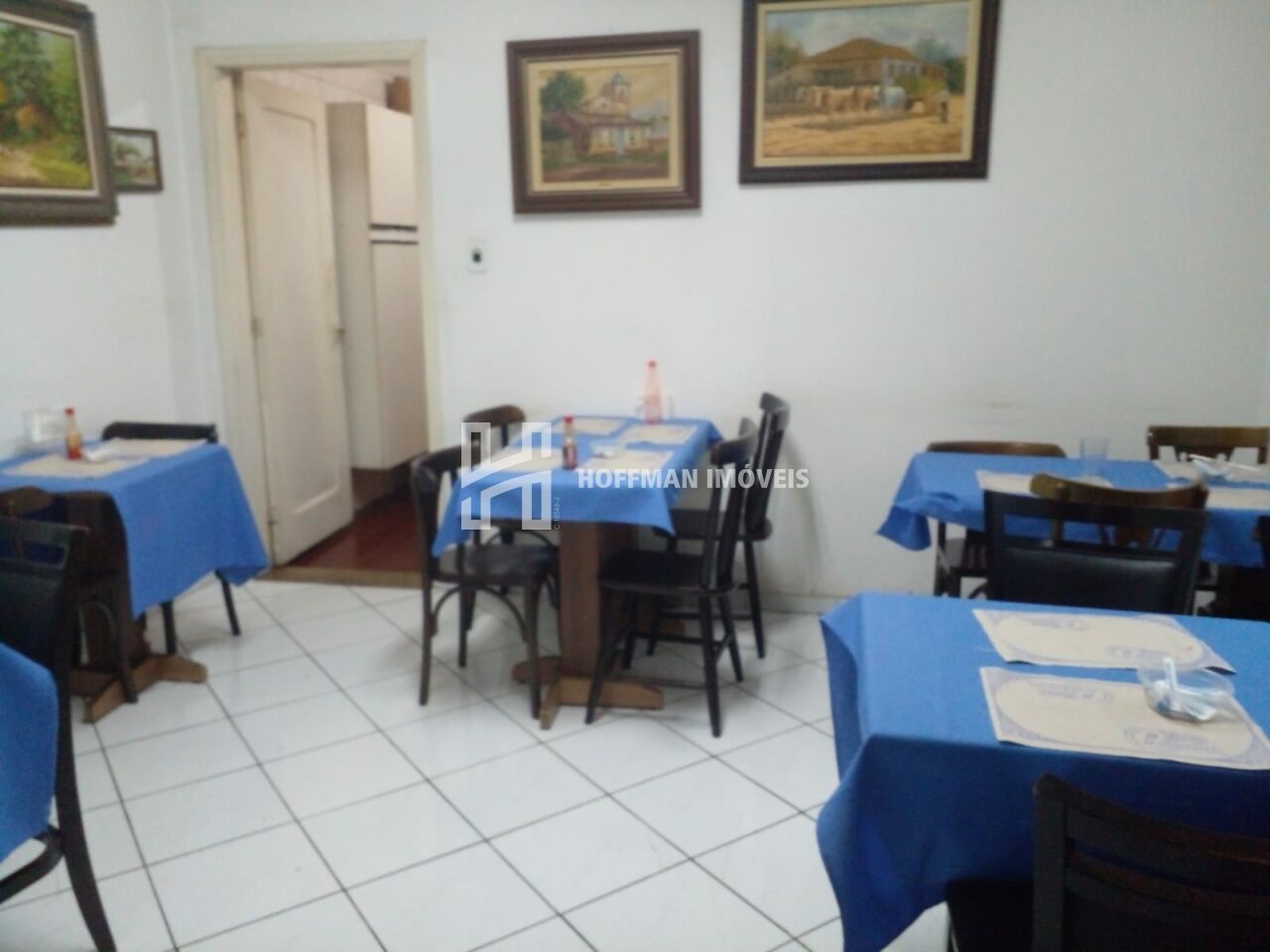 Terreno para Venda - Santo Antônio