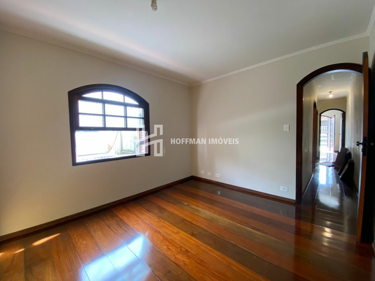 Sobrado para Venda - Jardim Itapoan