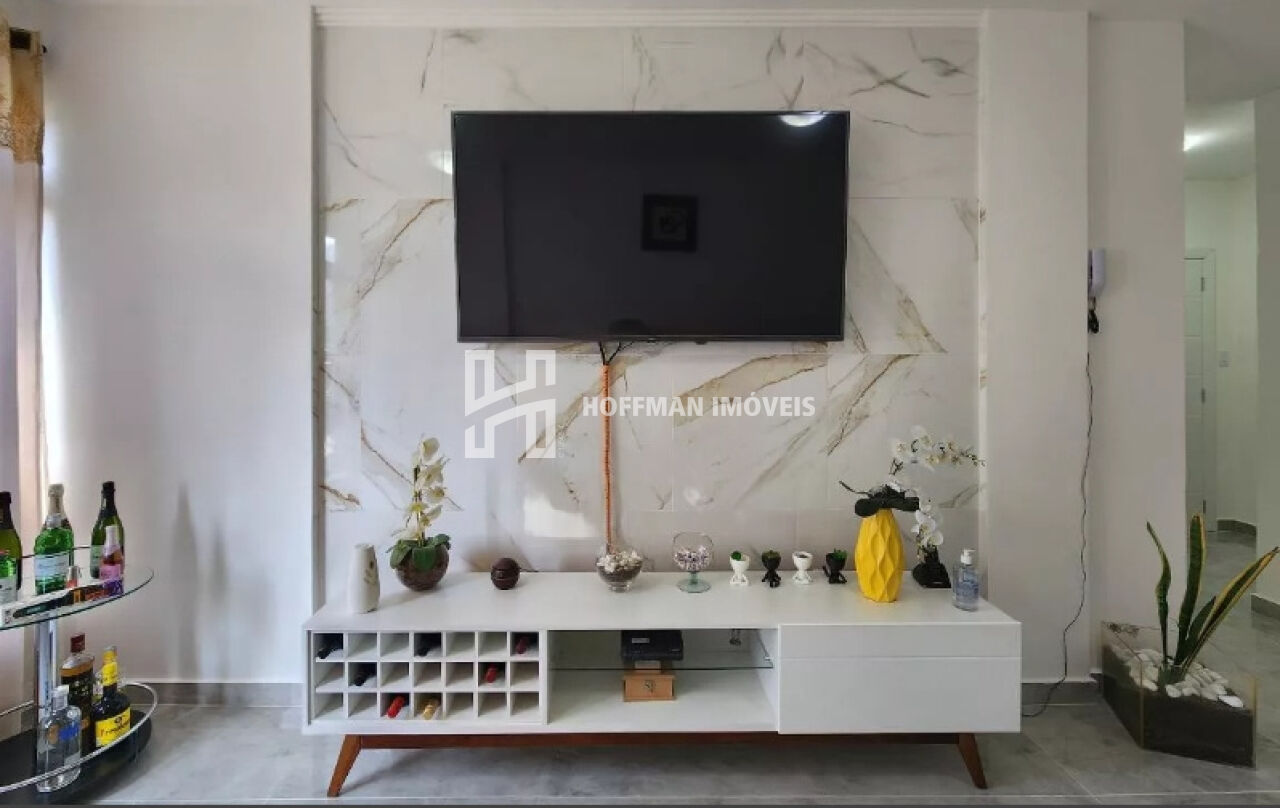 Apartamento para Venda - Centro