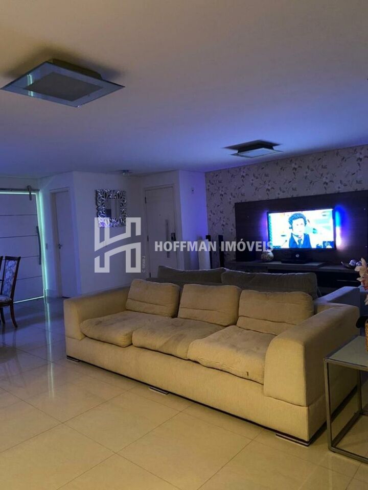 Apartamento Pronto para Venda - Jardim São Caetano