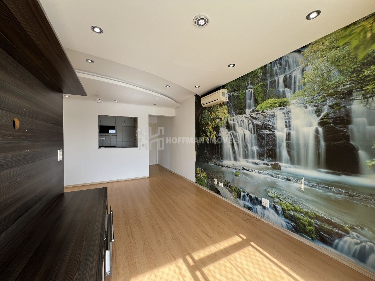 Apartamento para Venda - Barcelona