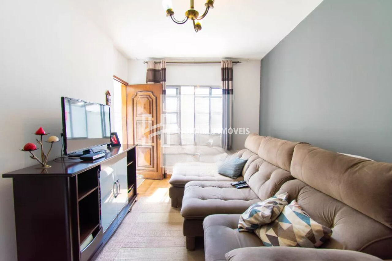 2 Casas para Venda - Barcelona