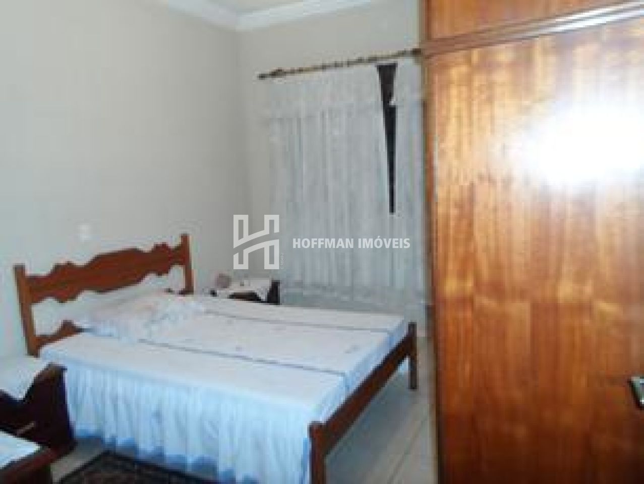 Casa para Venda - Santo Antônio
