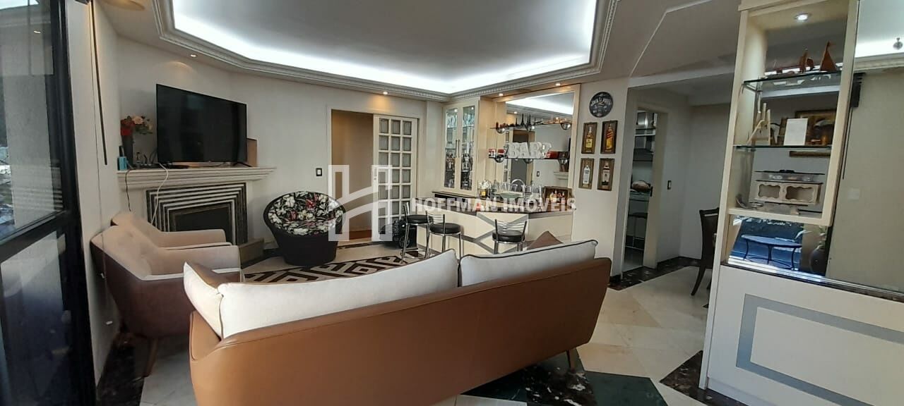 Apartamento para Venda - Santo Antônio