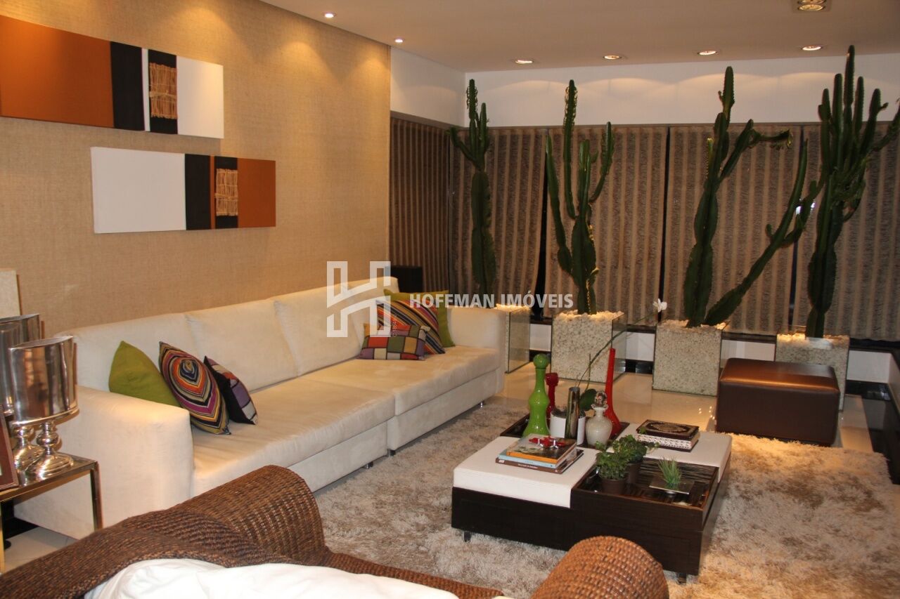 Apartamento para Venda - Santo Antônio