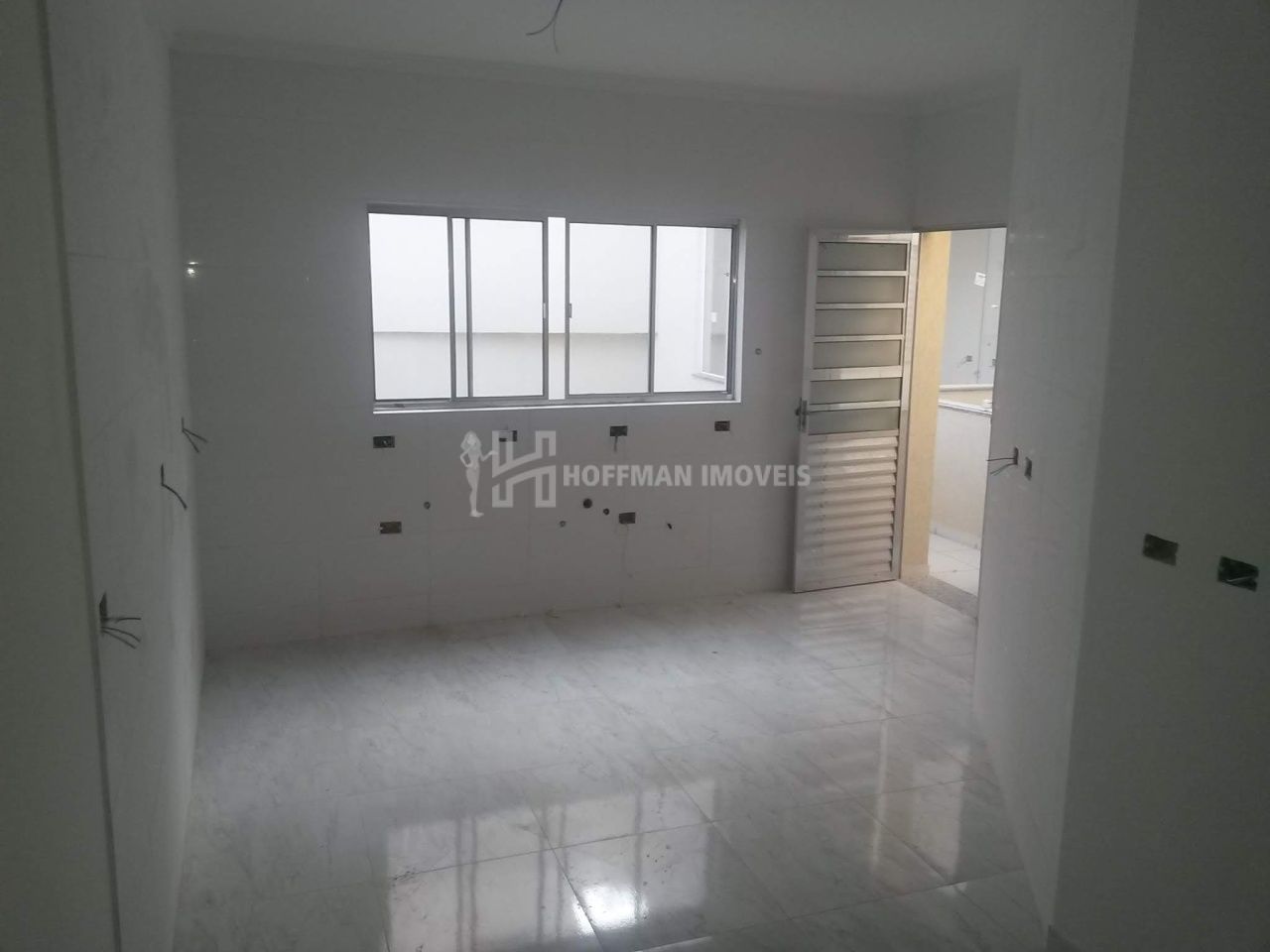 Apartamento para Venda - Santa Maria
