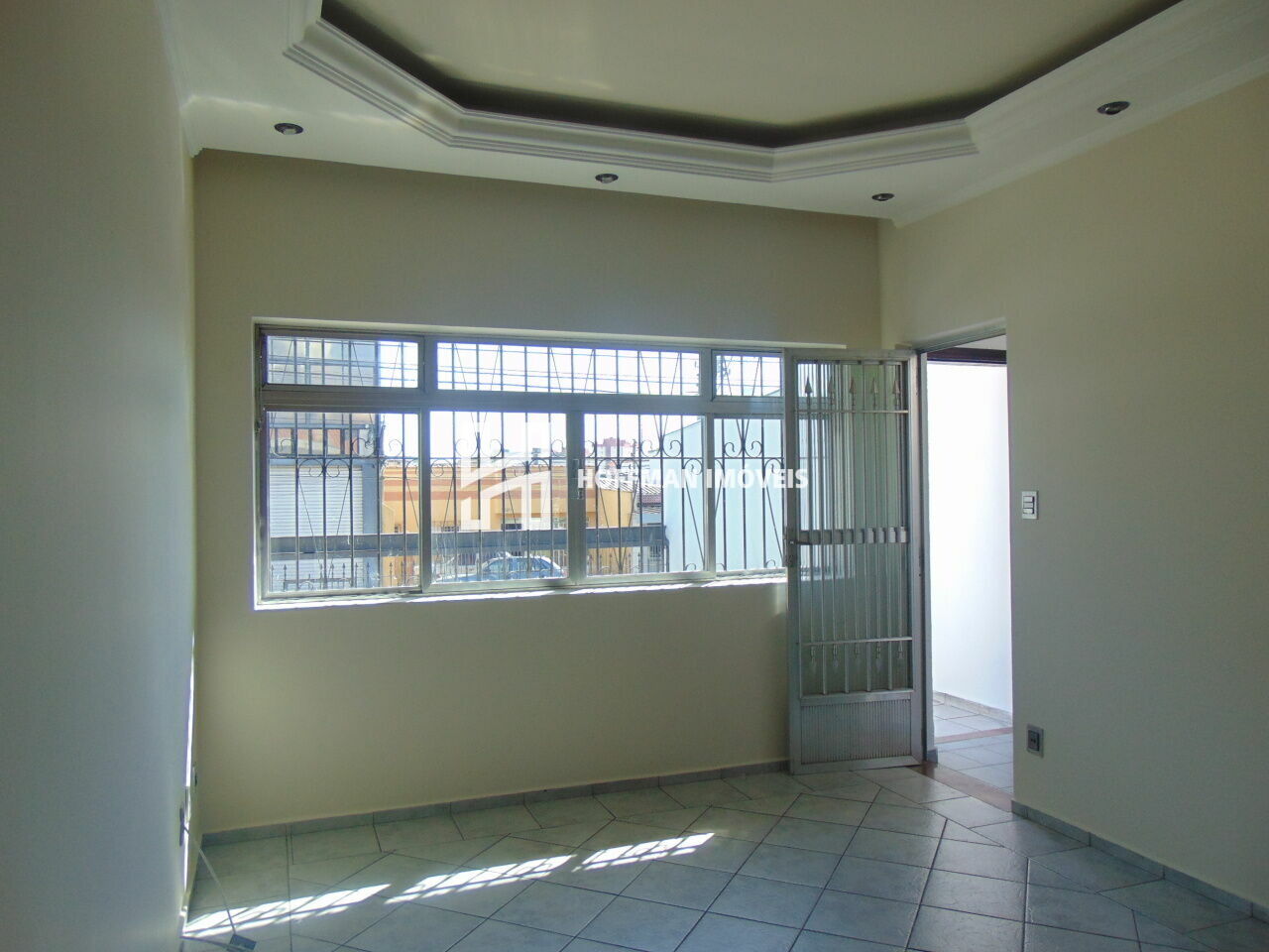 Casa para Venda - Santa Maria