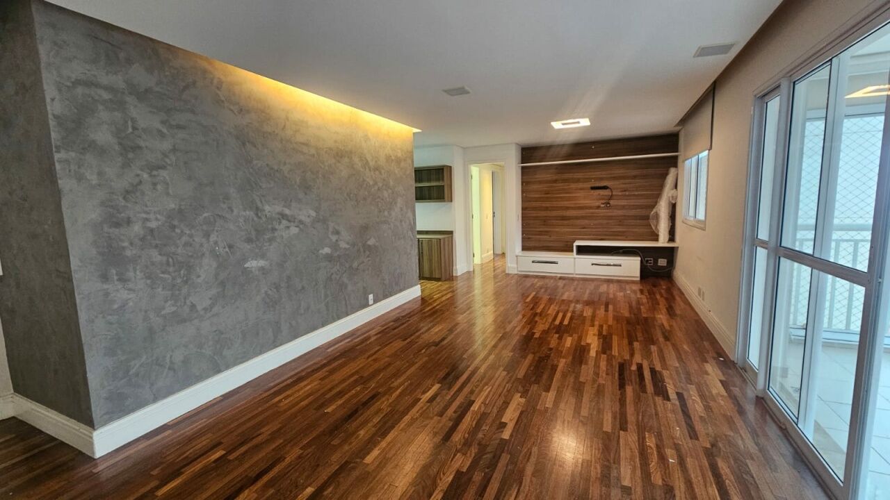 Apartamento para Venda - Campo Belo