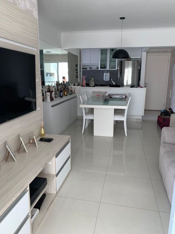 Apartamento para Venda - Vila Formosa