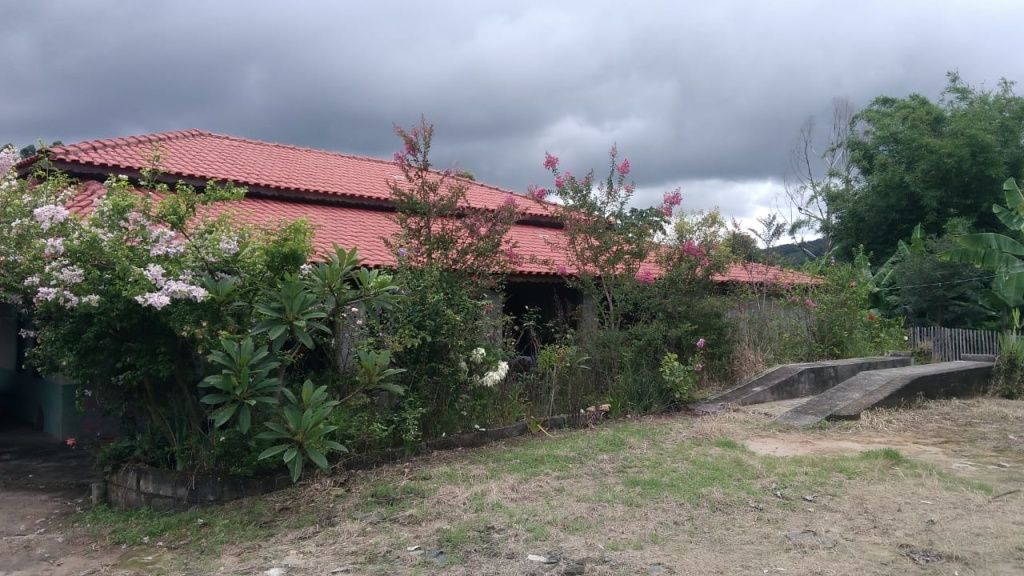 Terreno para Venda - REGIÃO INDISPONÍVEL