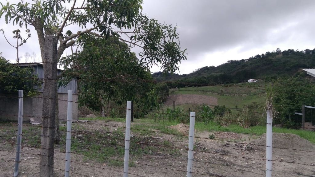 Terreno para Venda - REGIÃO INDISPONÍVEL
