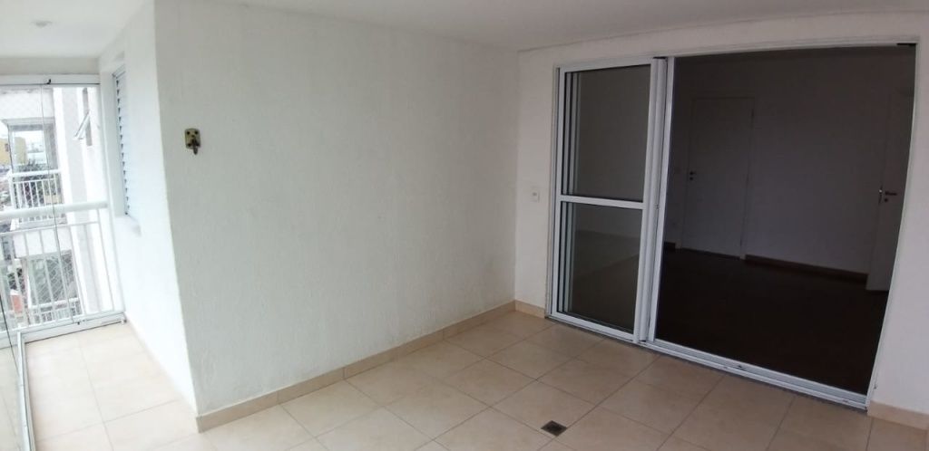 Apartamento para Venda - Bom Retiro