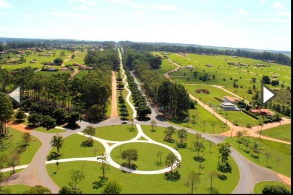 Terreno para Venda - REGIÃO INDISPONÍVEL