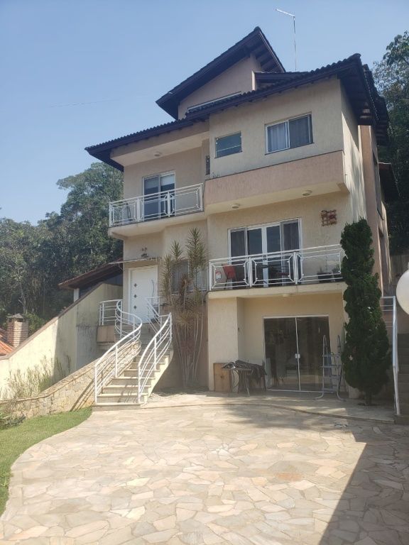 Condomínio para Venda - Condomínio Ecopark/Lagos