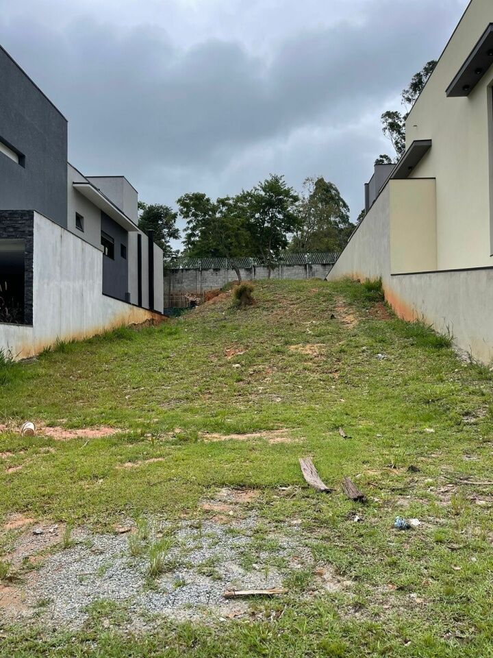 Terreno para Venda - Condomínio Brisas