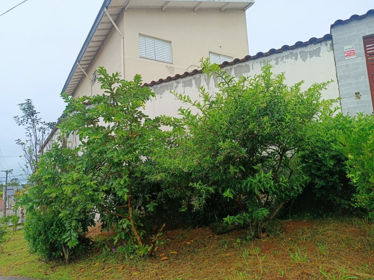 Casa de Vila para Venda - Jardins do Paraíso