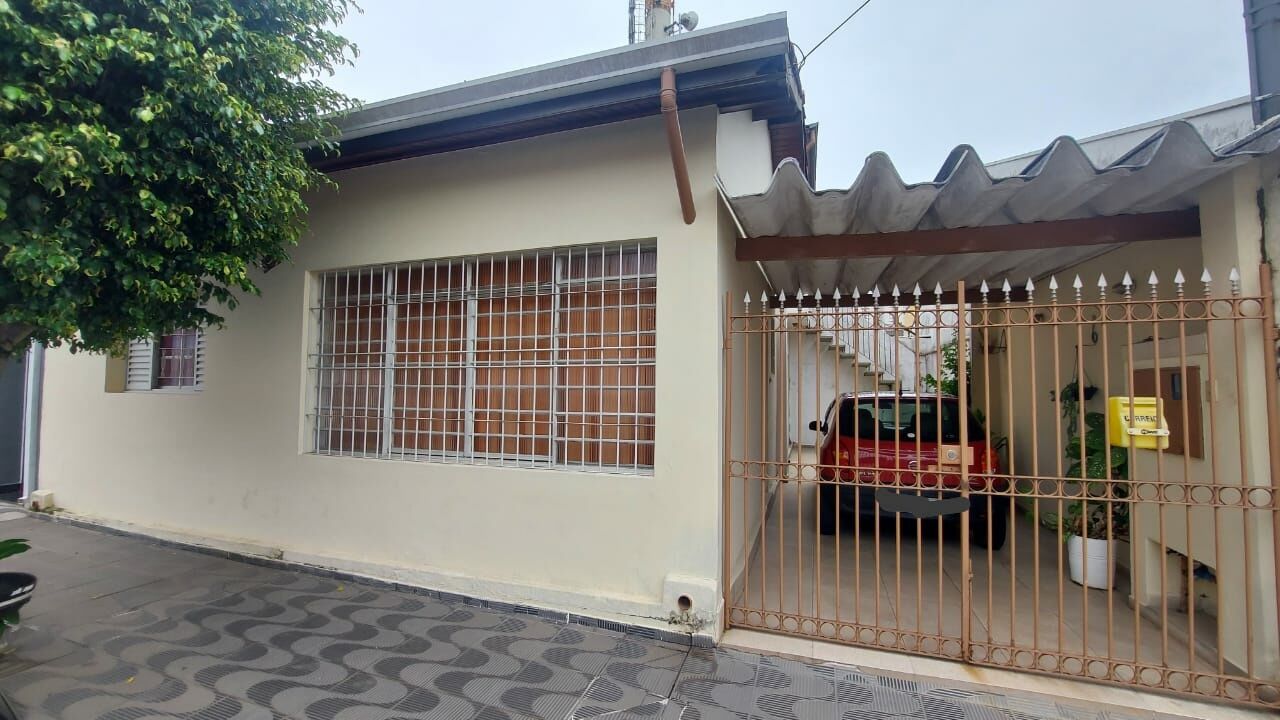 Casa de Vila para Venda - Vila Mogilar