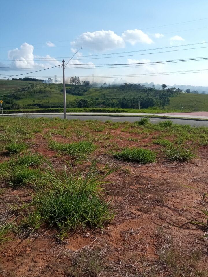 Terreno para Venda - Vila Moraes