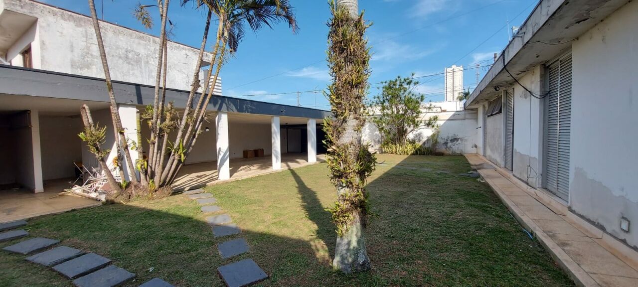 Casa de Vila para Venda - Centro