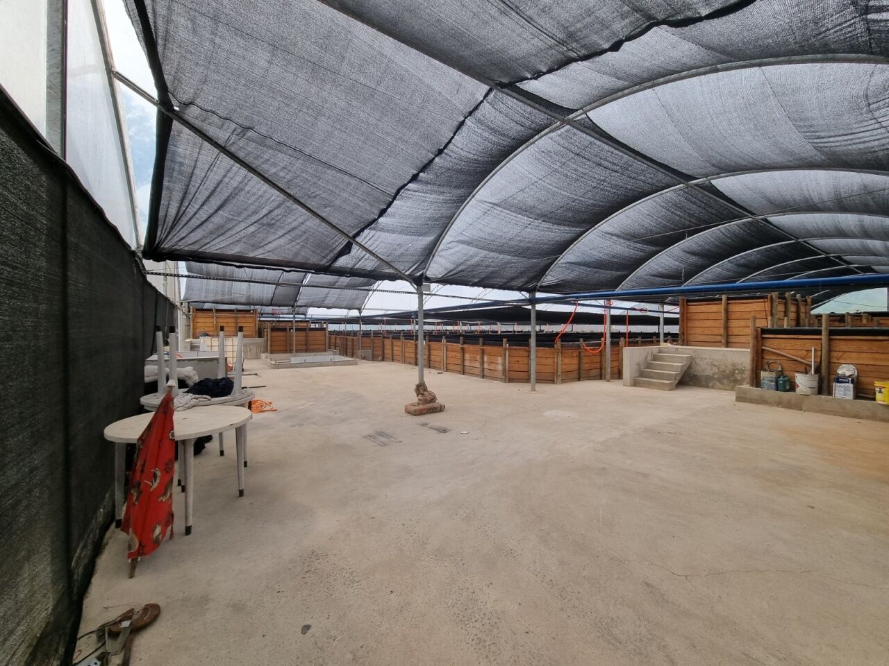 Casa de Vila para Venda - Parque Residencial Itapeti