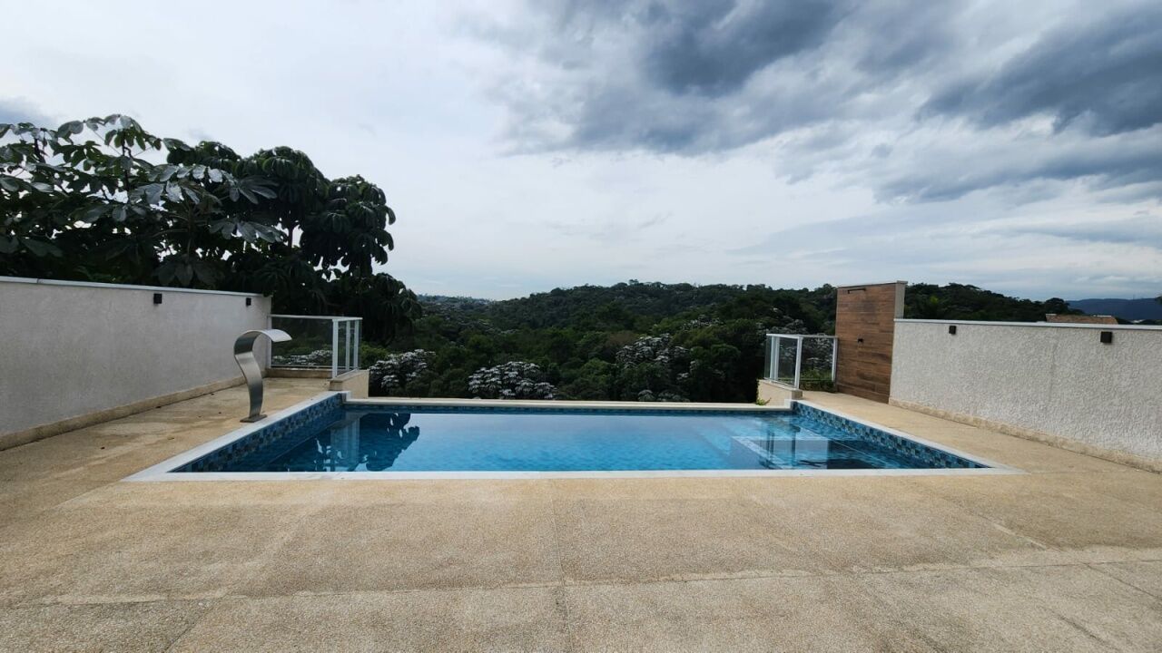 Condomínio para Venda - Condomínio Ecopark/Lagos