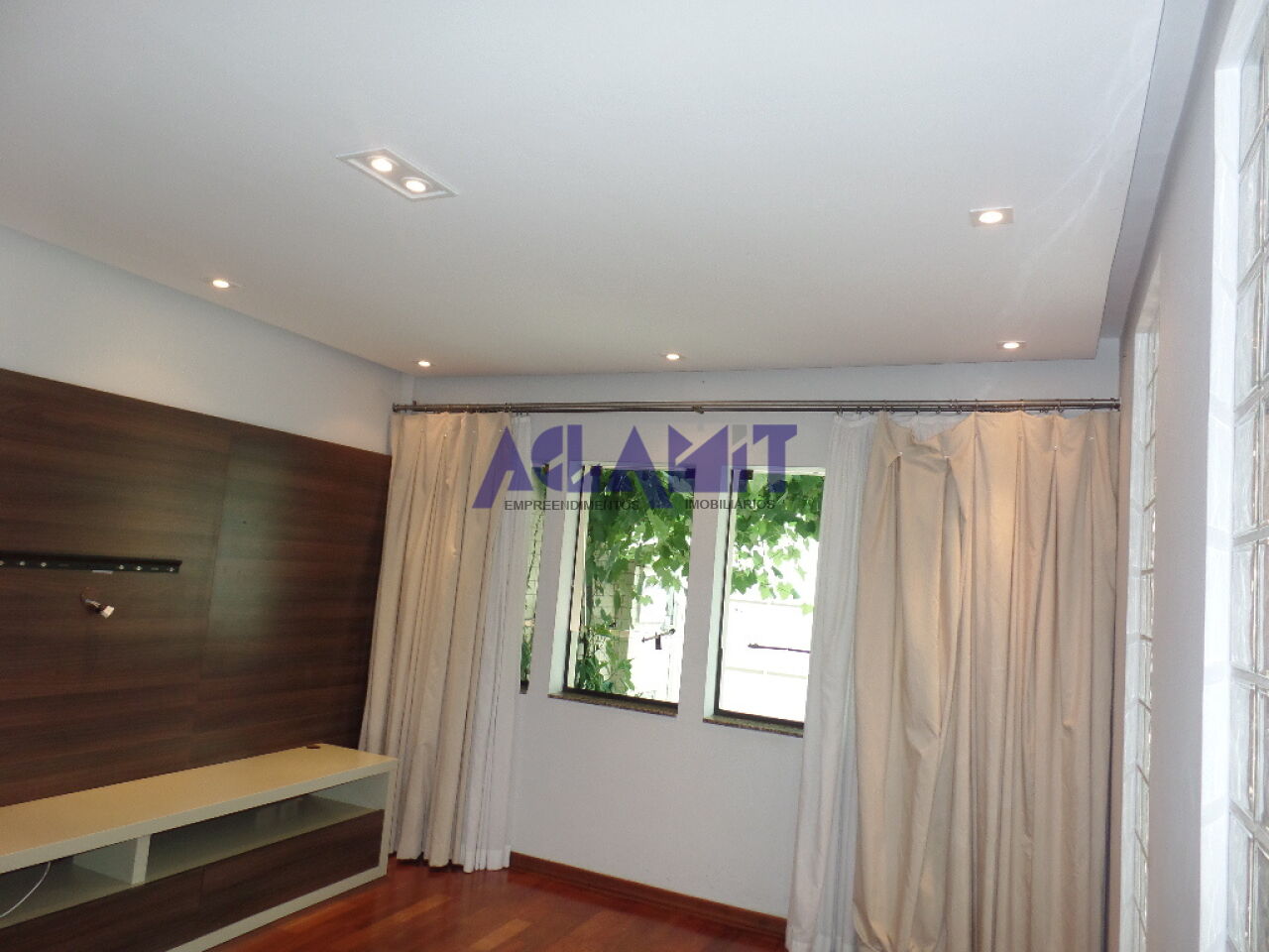Casa Assobradada para Venda - Vila Mariana