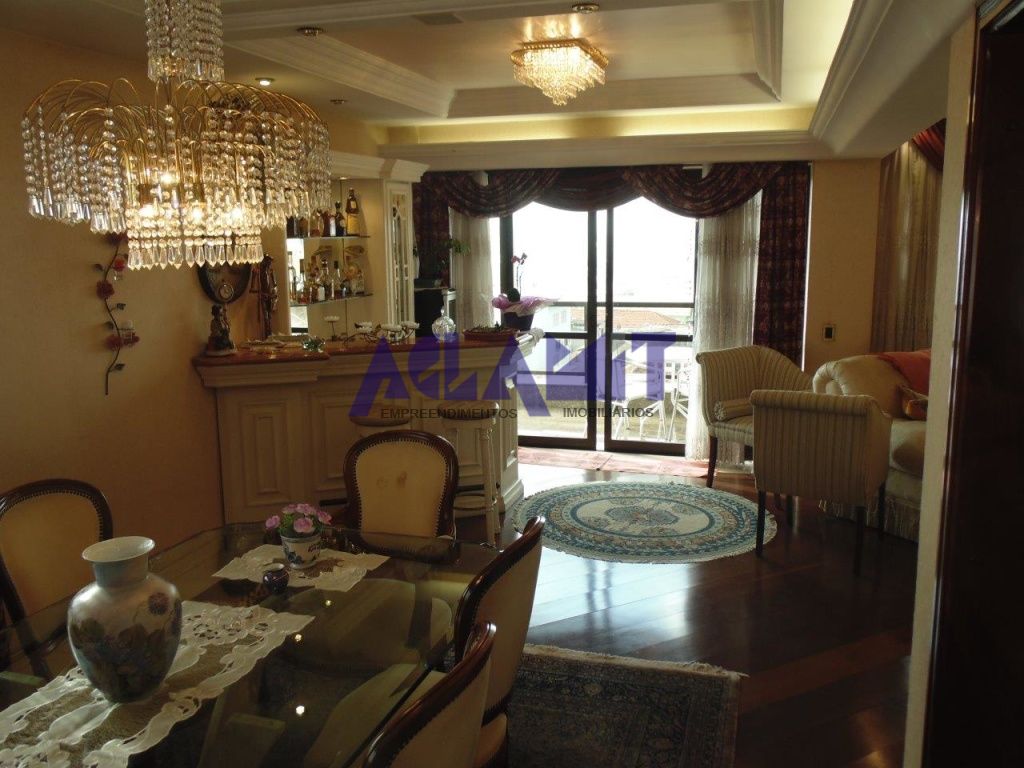 Apartamento para Venda - Vila Carrão