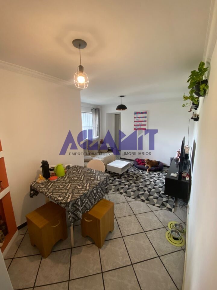 Apartamento para Venda - Tatuapé