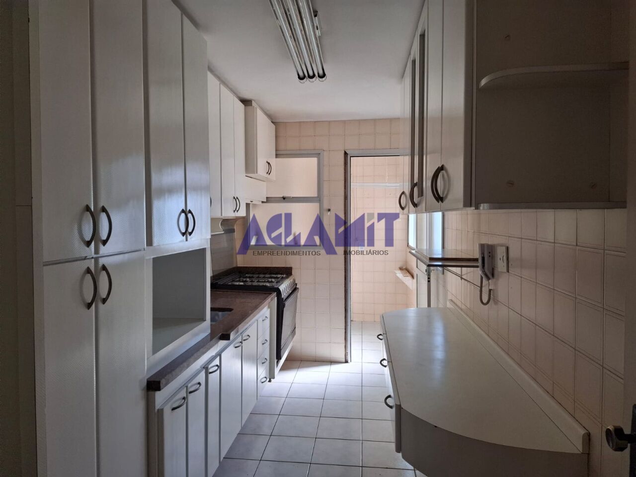 Apartamento, 3 quartos, 73 m² - Foto 5